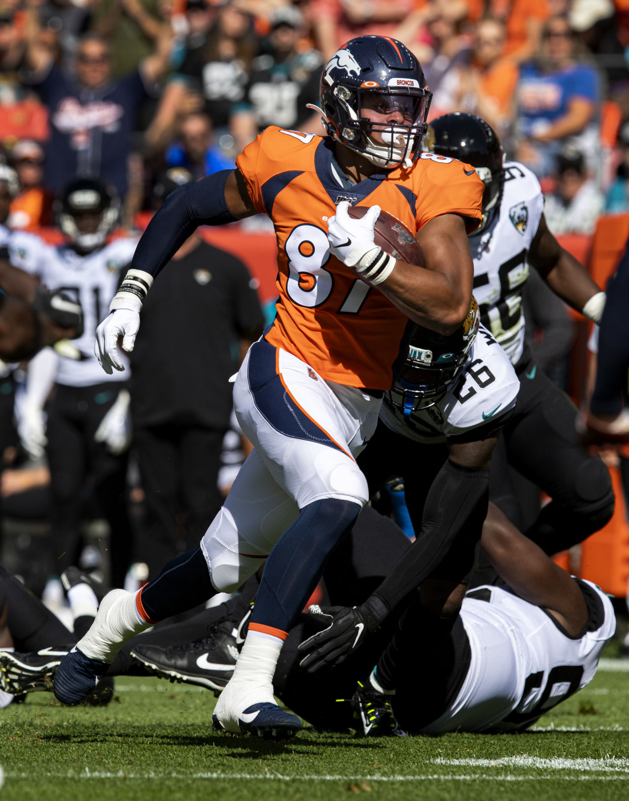 09_29_19 den jax1411.jpg